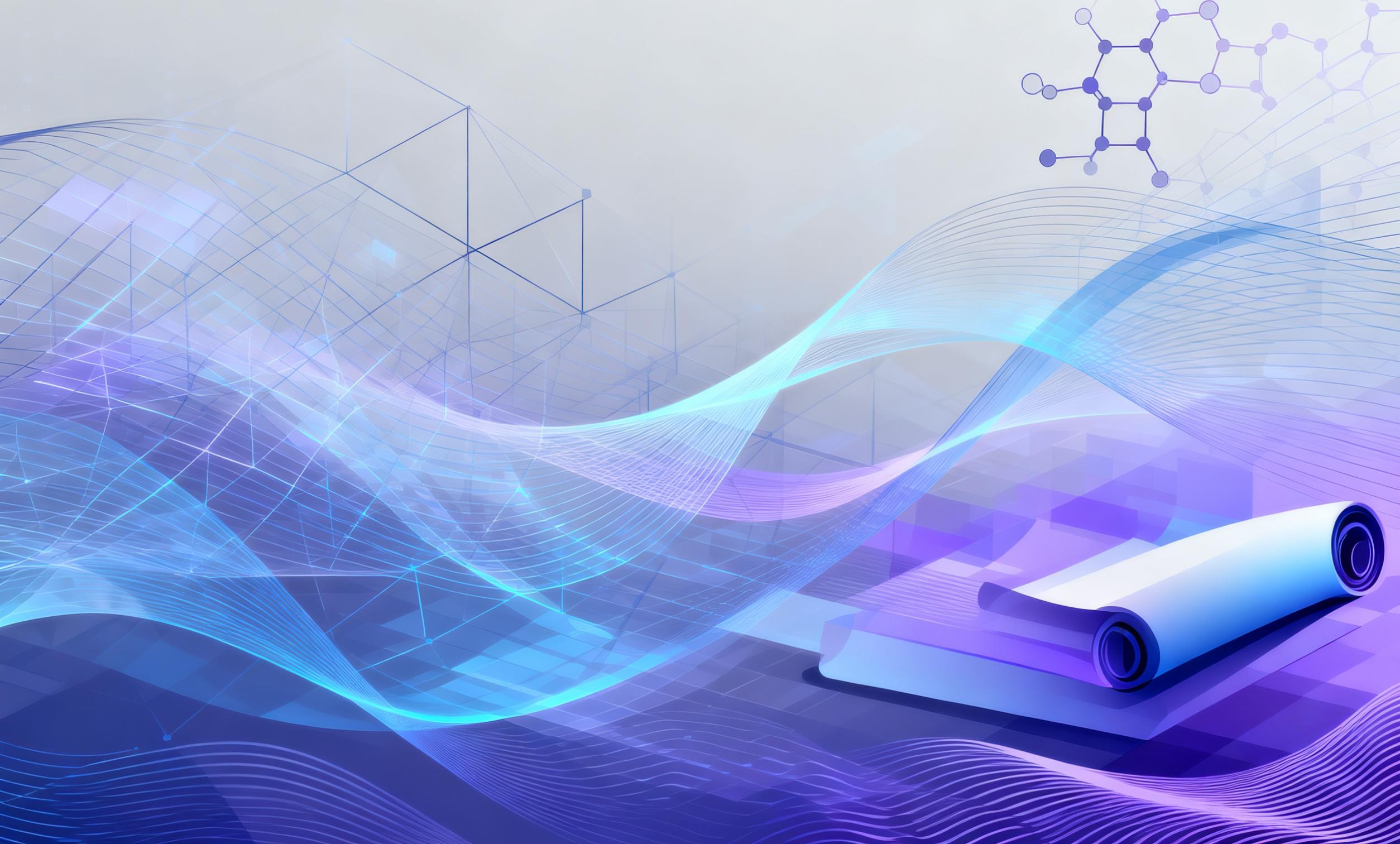 軟件本地化翻譯公司哪個口碑好?